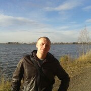 Дмитрий, 34, Алейск