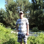 Andrey 45 Zhukovsky