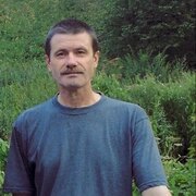 Вадим, 62, Боровск