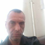Алексей, 45, Москва
