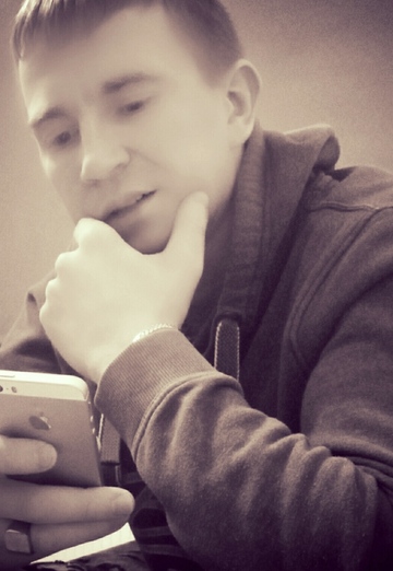 Nikolai (@nikolai534) — my photo № 16