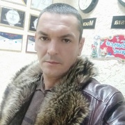 Роман, 30, Энгельс