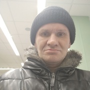 Олег, 30, Киржач