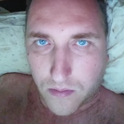 Алексей, 45, Дружная Горка