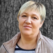 Наталья, 42, Тбилисская