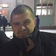 Слава, 46, Коноша