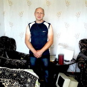 Владимир, 58, Весьегонск