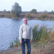 Слава, 53, Лебедянь