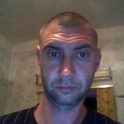 ВИТАЛИЙ ГОРБАТОВСКИЙ, 48, Грайворон