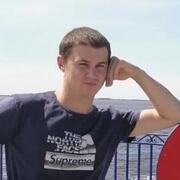 Александр, 30, Чегдомын