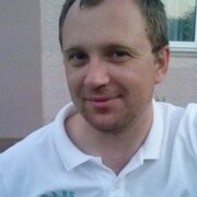 Ivan, 50, Тулун