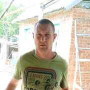 Alexander, 37, Цимлянск