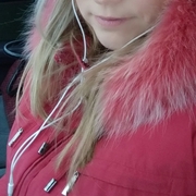 Анна, 38, Темников