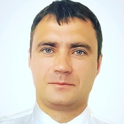 Dmitriy Morozov 38 Yemelyanovo