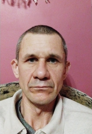 Моя фотографія - Микола Дунай, 43 з Ржищів (@mikoladunay0)