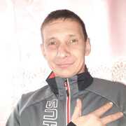 Олег, 41, Белово