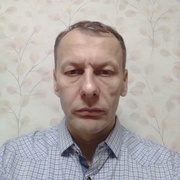 Андрей 50 Брянск