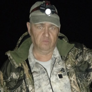 Вадим, 52, Каменск-Уральский