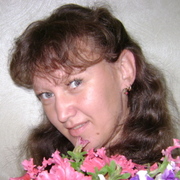 Наталья, 47, Лакинск