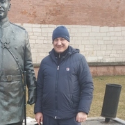 Алексей, 43, Болохово