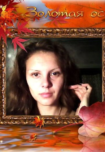 Lyudmila (@ludmila6362991) — my photo № 12