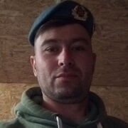 Тимур, 36, Нефтеюганск