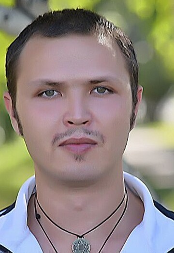 Dmitriy (@dmitriy557134) — my photo № 3