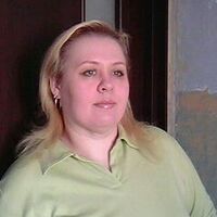 Наталья, 48 лет, Рак, Курган