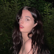 валентина, 20, Улан-Удэ