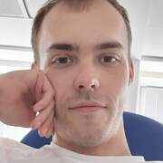 Владислав, 28, Набережные Челны