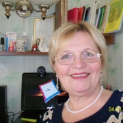 Любаша, 68, Юрюзань