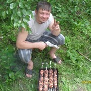 Дмитрий, 44, Красный Сулин