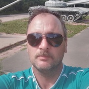 Роман, 46, Санкт-Петербург