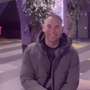 Павел, 45, Варгаши