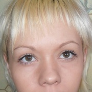 таня, 36, Кировск