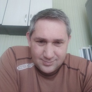 Владимир, 44, Дивеево