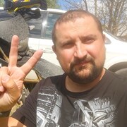 Игорь, 41, Санкт-Петербург