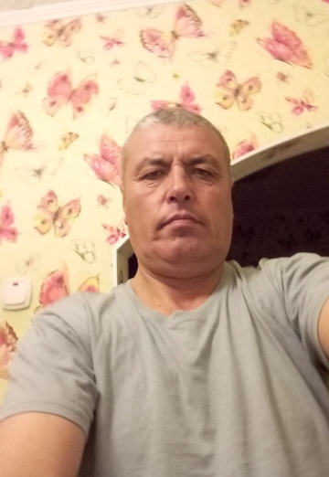 My photo - Hodjiboy, 56 from Khabarovsk (@hodjiboy2)