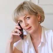 Татьяна, 47, Москва