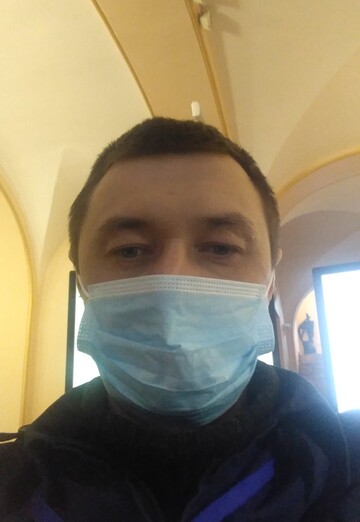 Aleksey (@aleksey633586) — my photo № 2
