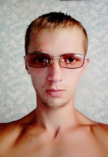 Vladimir (@vladimir256617) — my photo № 1