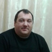 Алексей, 48, Ижма