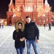 Дарья, 26, Нерехта