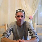сергей, 31, Жиздра