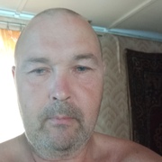 Михаил, 50, Челябинск