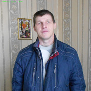 Алексей, 43, Тара