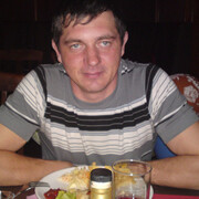 Илья, 44, Крымск