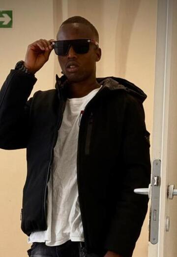 Ali abdi (@aliabdi0) — my photo № 2