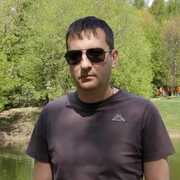Виктор, 36, Тербуны