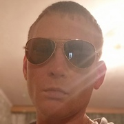 Андрей, 39, Протвино